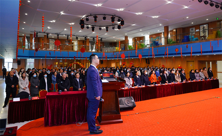 65af5c5595ee5.jpg 65af5c5595ee5.jpg