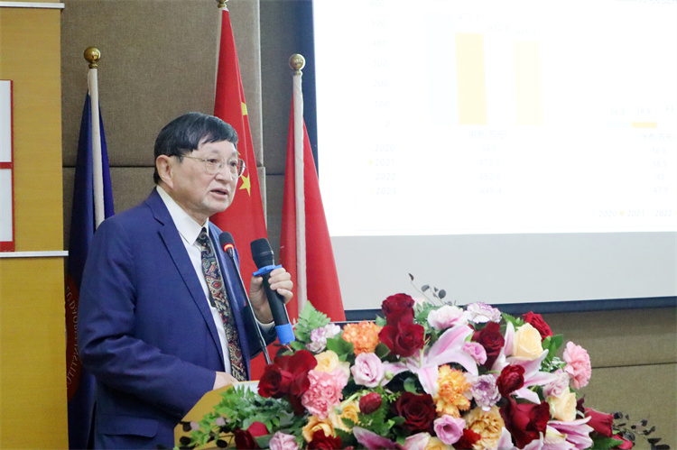 65b21a1cefc13.jpg 65b21a1cefc13.jpg