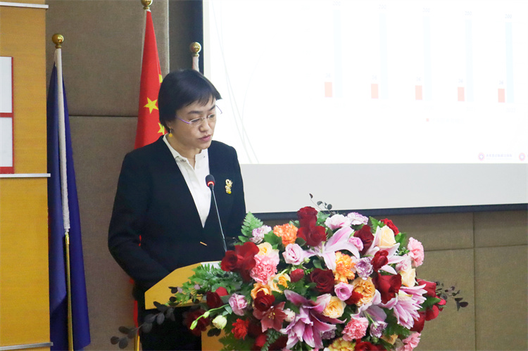 65b21a511bec2.jpg 65b21a511bec2.jpg