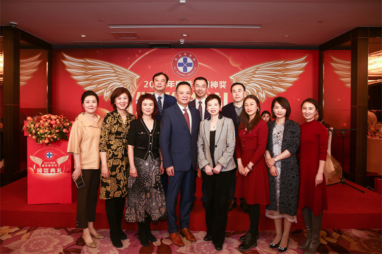 65b71d067c710.jpg 65b71d067c710.jpg