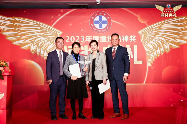 65b71de50b3cd.jpg 65b71de50b3cd.jpg