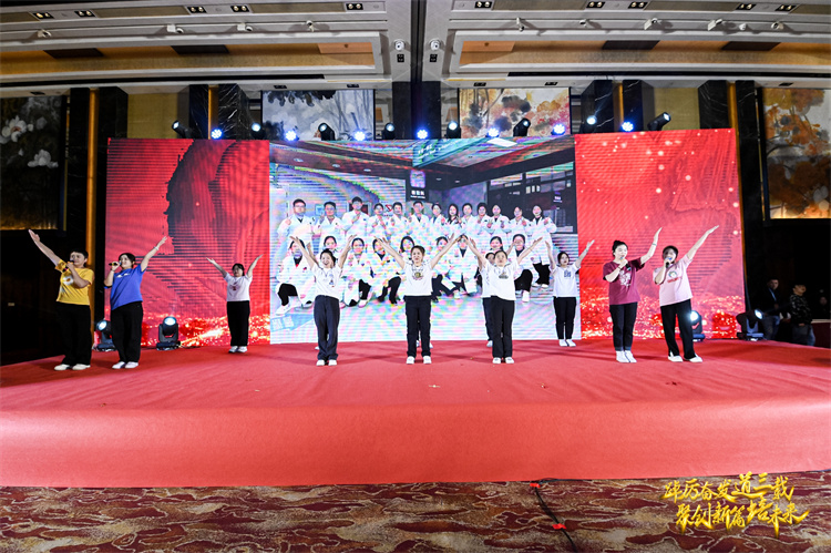 65b9f74c28bae.jpg 65b9f74c28bae.jpg