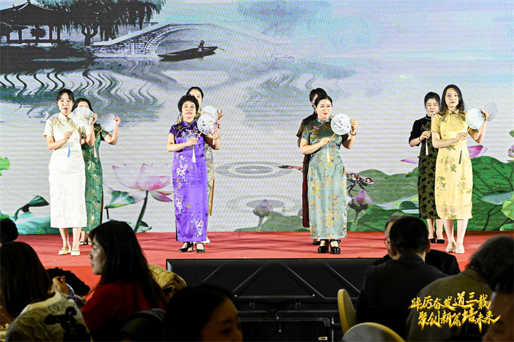 65b9f7704a864.jpg 65b9f7704a864.jpg