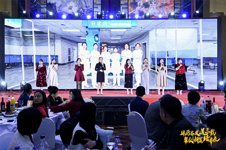 65b9f778c15b7.jpg 65b9f778c15b7.jpg