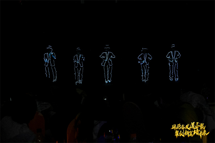 65b9f78162bf7.jpg 65b9f78162bf7.jpg