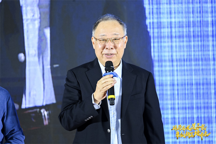 65b9f7bf6b95e.jpg 65b9f7bf6b95e.jpg