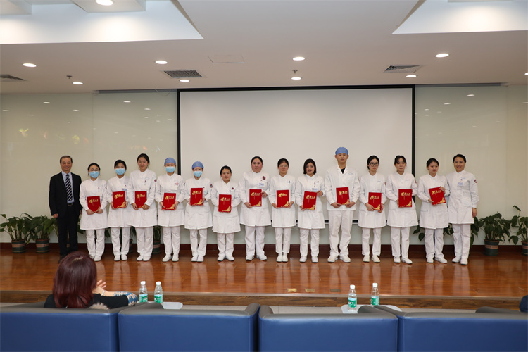 65b9fe2a527f9.jpg 65b9fe2a527f9.jpg