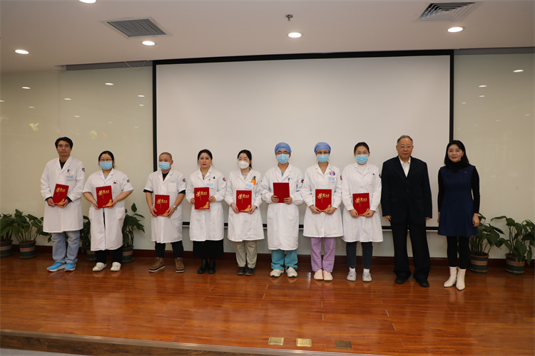 65b9fe3345826.jpg 65b9fe3345826.jpg