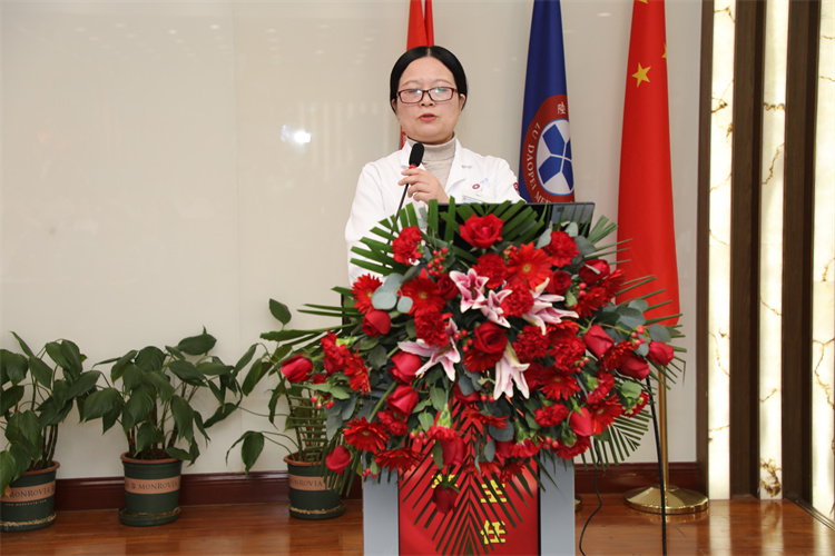 65b9fe7bea5d3.jpg 65b9fe7bea5d3.jpg