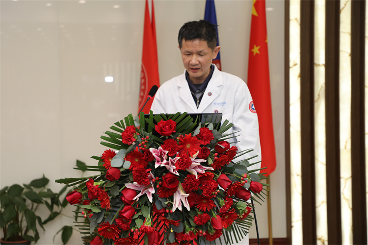 65b9fe83e2ea2.jpg 65b9fe83e2ea2.jpg