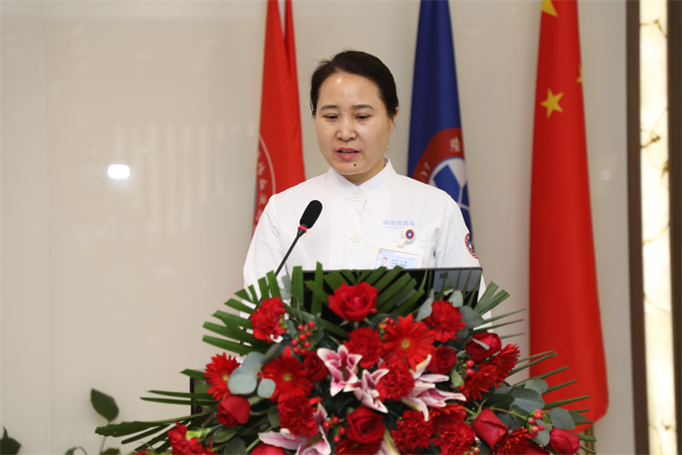 65b9fe9307eee.jpg 65b9fe9307eee.jpg