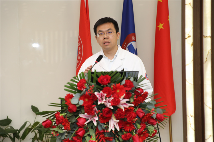 65b9fea77cc0f.jpg 65b9fea77cc0f.jpg