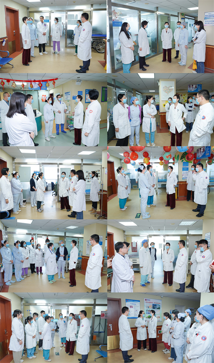 65c330b6b3aa9.jpg 65c330b6b3aa9.jpg