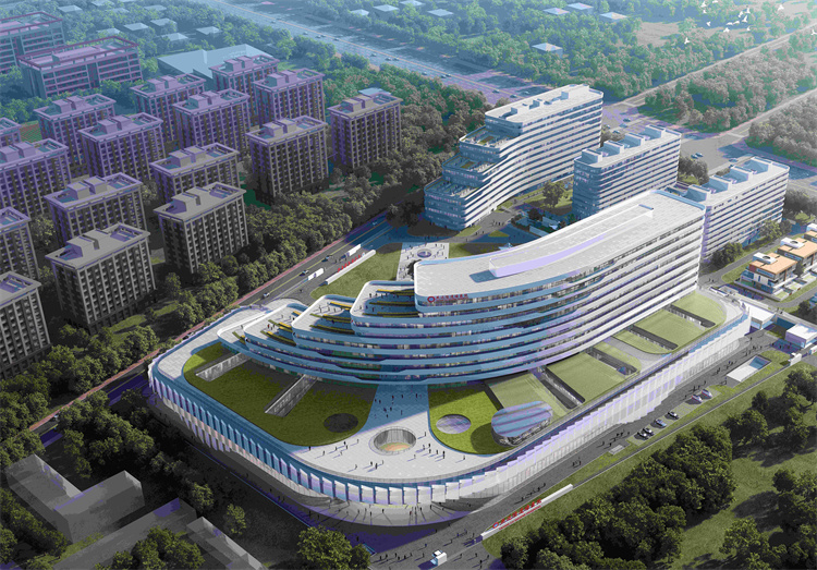 65e0263a9a5ab.jpg 65e0263a9a5ab.jpg