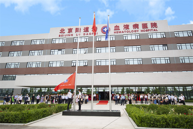 65e56703e7964.jpg 65e56703e7964.jpg