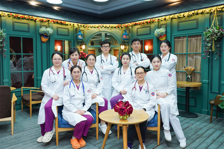 65e6c34c5d1f6.jpg 65e6c34c5d1f6.jpg