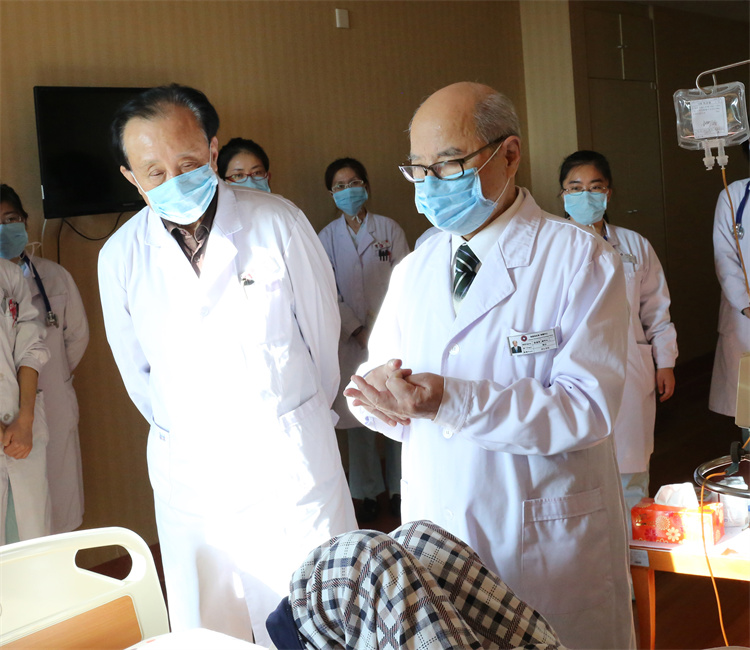 65e6c35304aab.jpg 65e6c35304aab.jpg