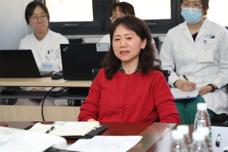 65f7e8f015c39.jpg 65f7e8f015c39.jpg