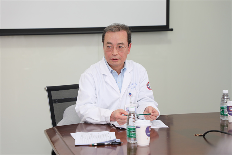 65f7e8fa143a4.jpg 65f7e8fa143a4.jpg