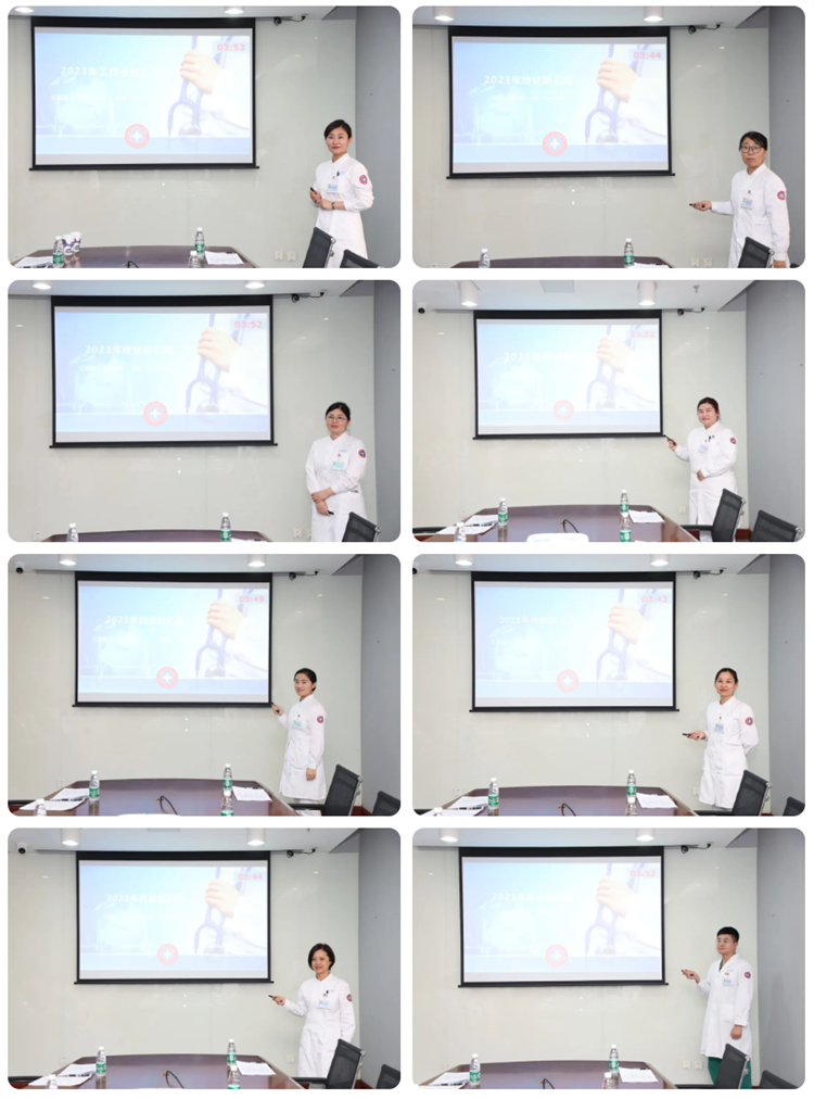 65f7e90d2f55f.png 65f7e90d2f55f.png