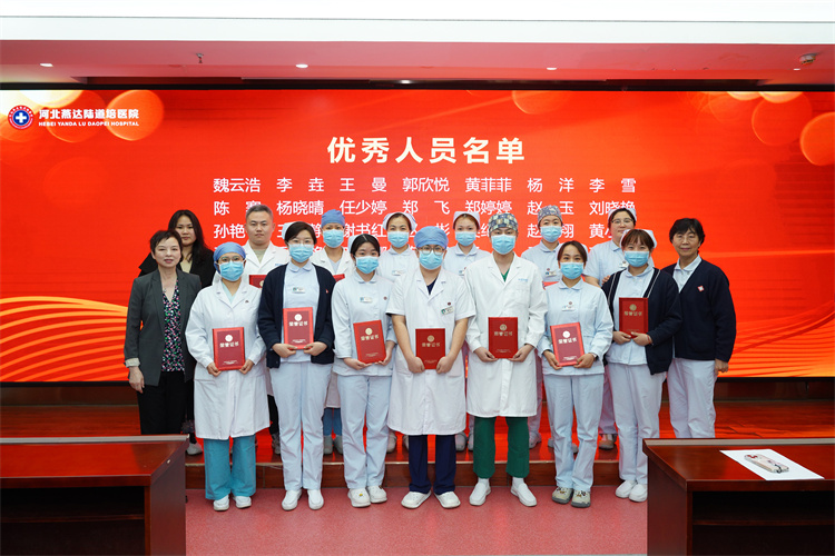 65fa8e8991fe5.jpg 65fa8e8991fe5.jpg