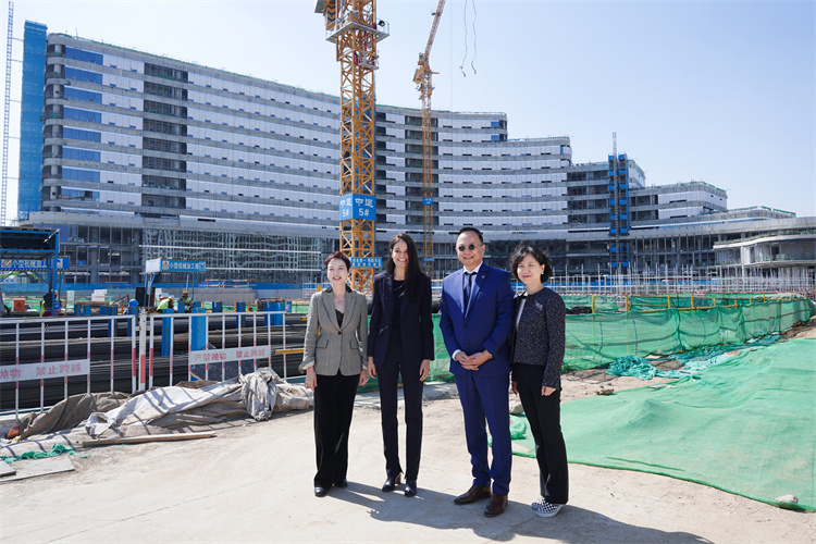 6600ee9abe370.jpg 6600ee9abe370.jpg