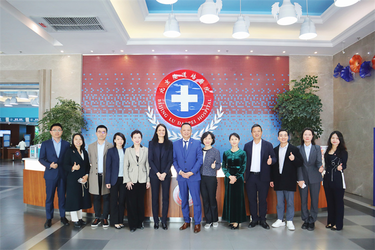 6600eea5ca524.jpg 6600eea5ca524.jpg