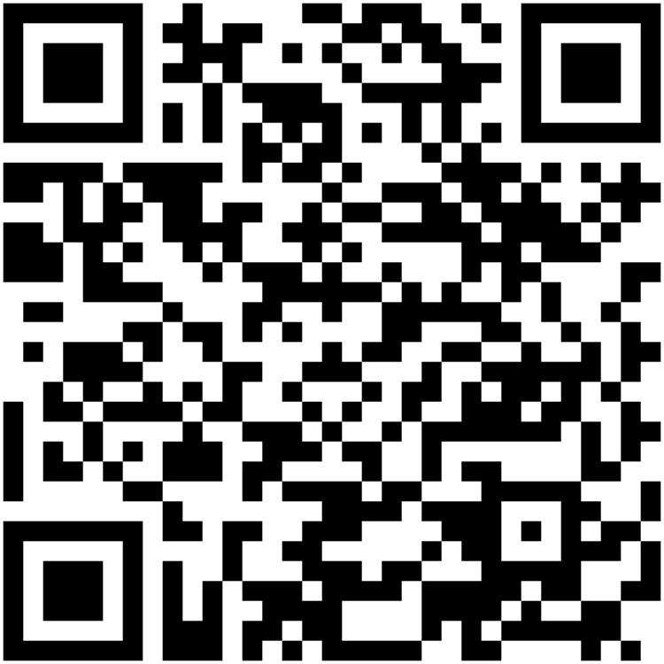 661c93dd3f518.png 661c93dd3f518.png