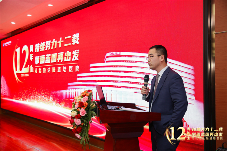 661c94018918d.jpg 661c94018918d.jpg