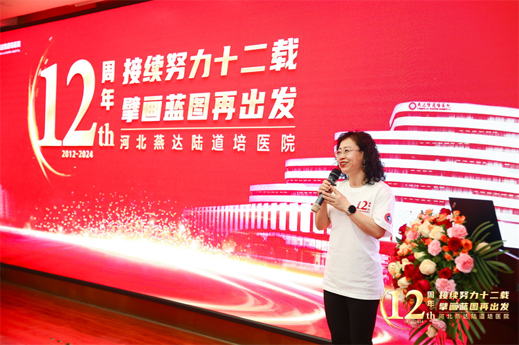 661c940d80bd1.jpg 661c940d80bd1.jpg