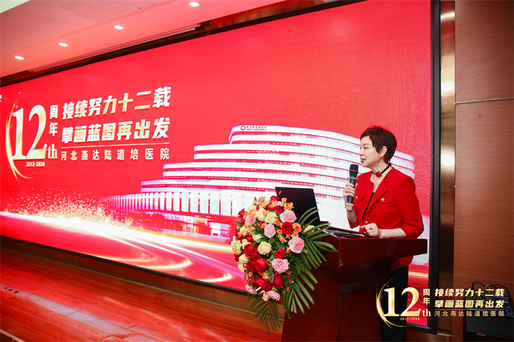 661c94224e853.jpg 661c94224e853.jpg