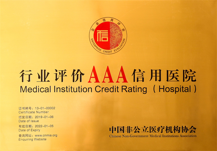 661c945e8a950.jpg 661c945e8a950.jpg