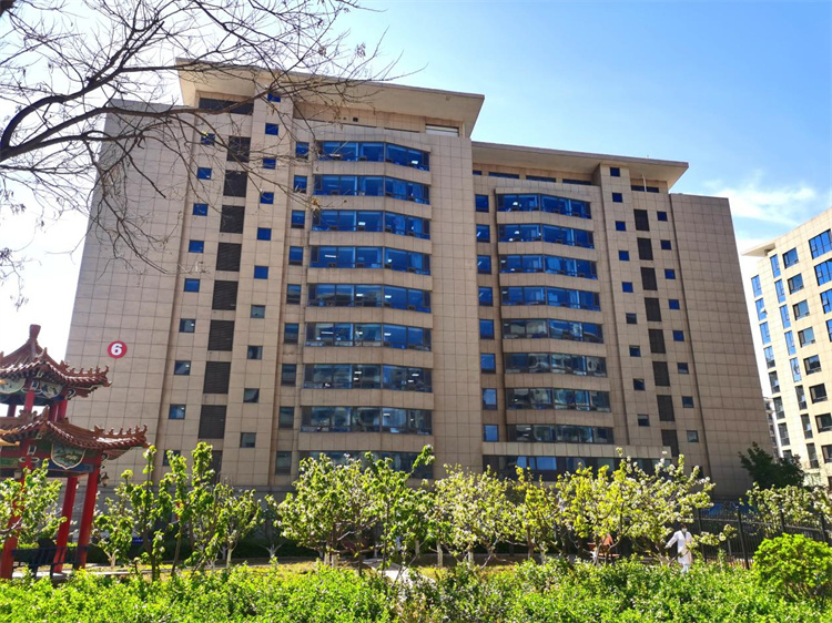 661c9492e9381.jpg 661c9492e9381.jpg