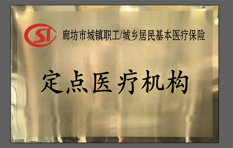 661c949e3ee56.png 661c949e3ee56.png