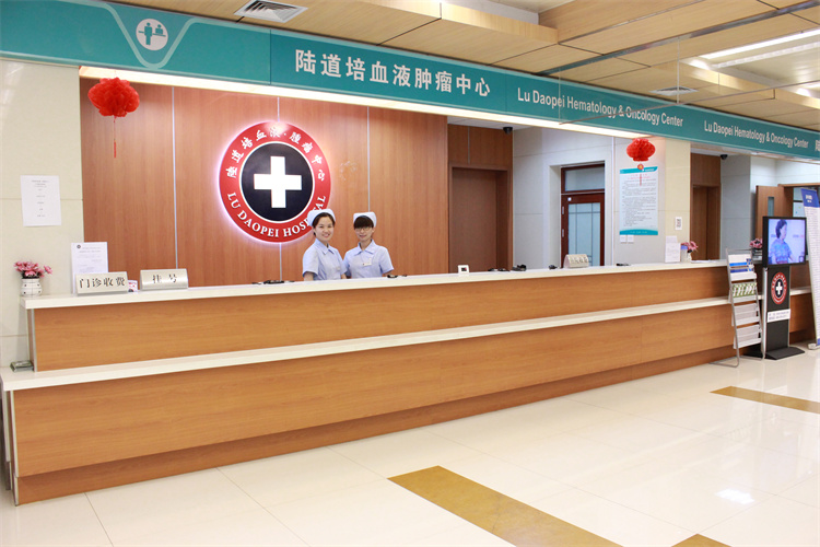 661c94b20ae68.jpg 661c94b20ae68.jpg