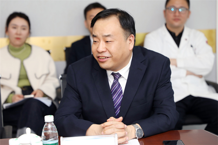 661c9a465f470.jpg 661c9a465f470.jpg