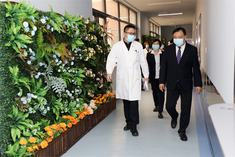 661c9cf819ed9.jpg 661c9cf819ed9.jpg