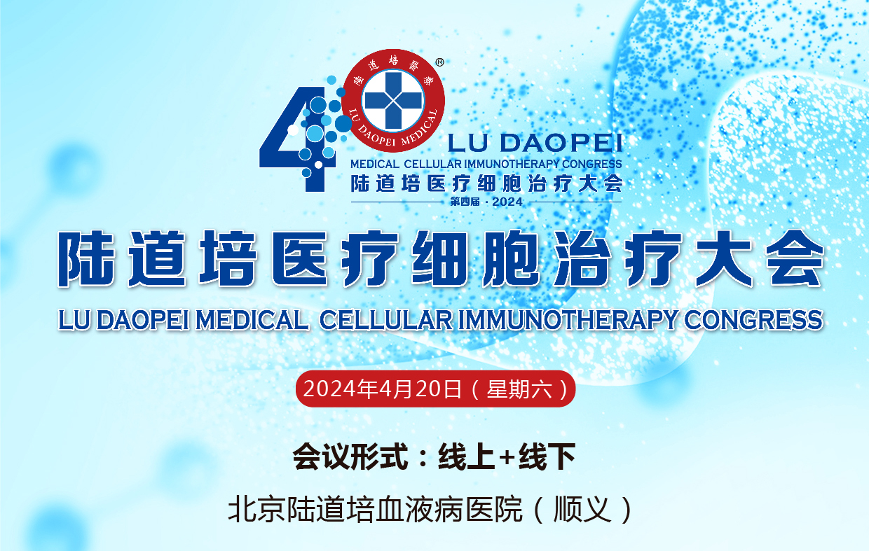 661cc38730173.jpg 661cc38730173.jpg