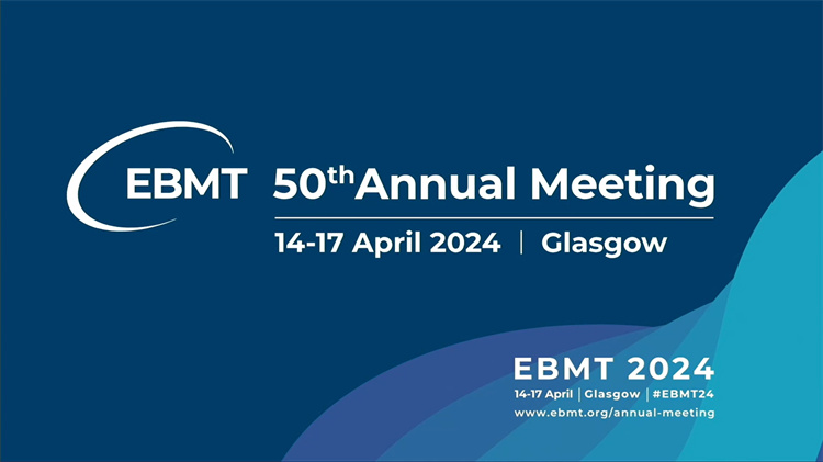 66220f7696efc.jpg 66220f7696efc.jpg