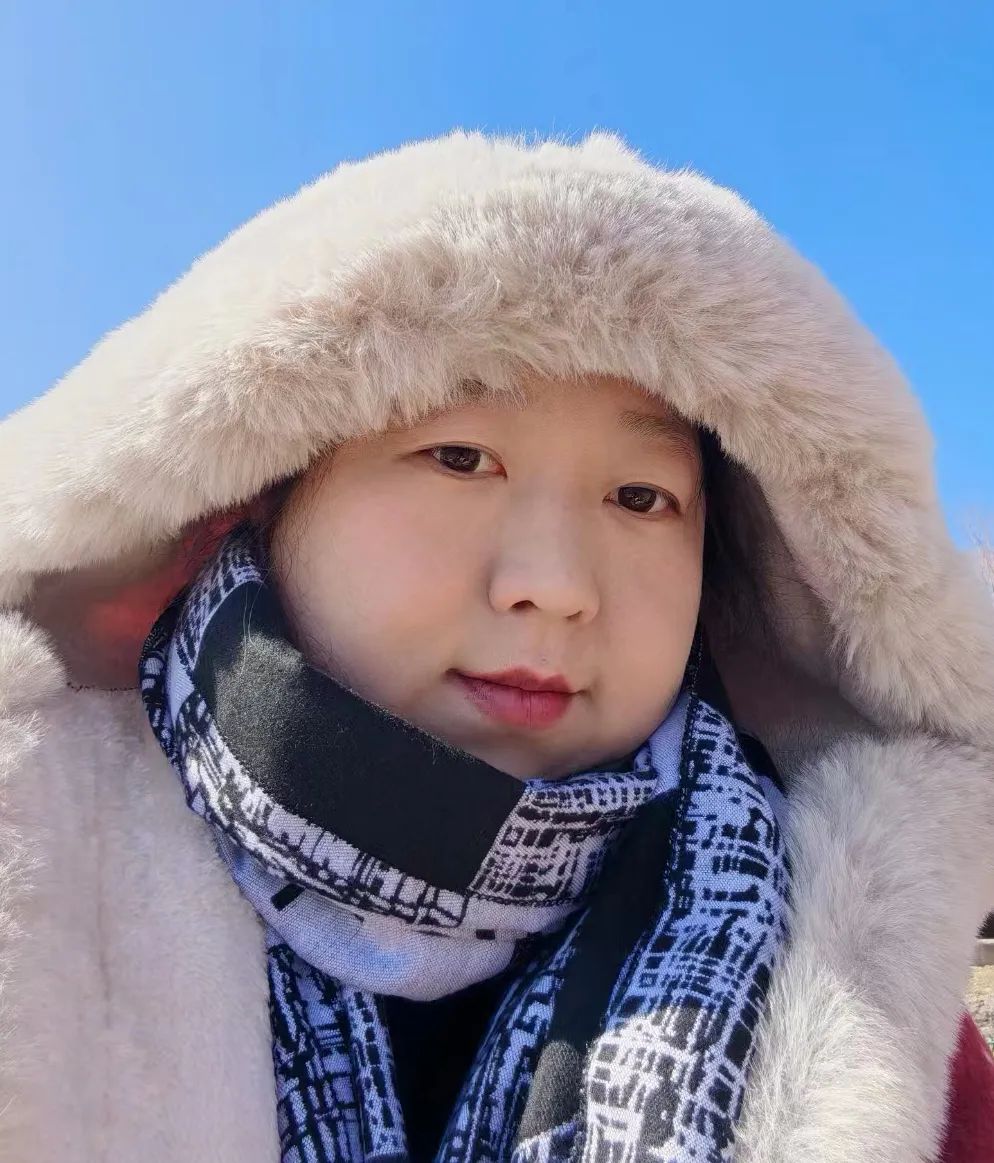 6630ae86b412e.jpg 6630ae86b412e.jpg