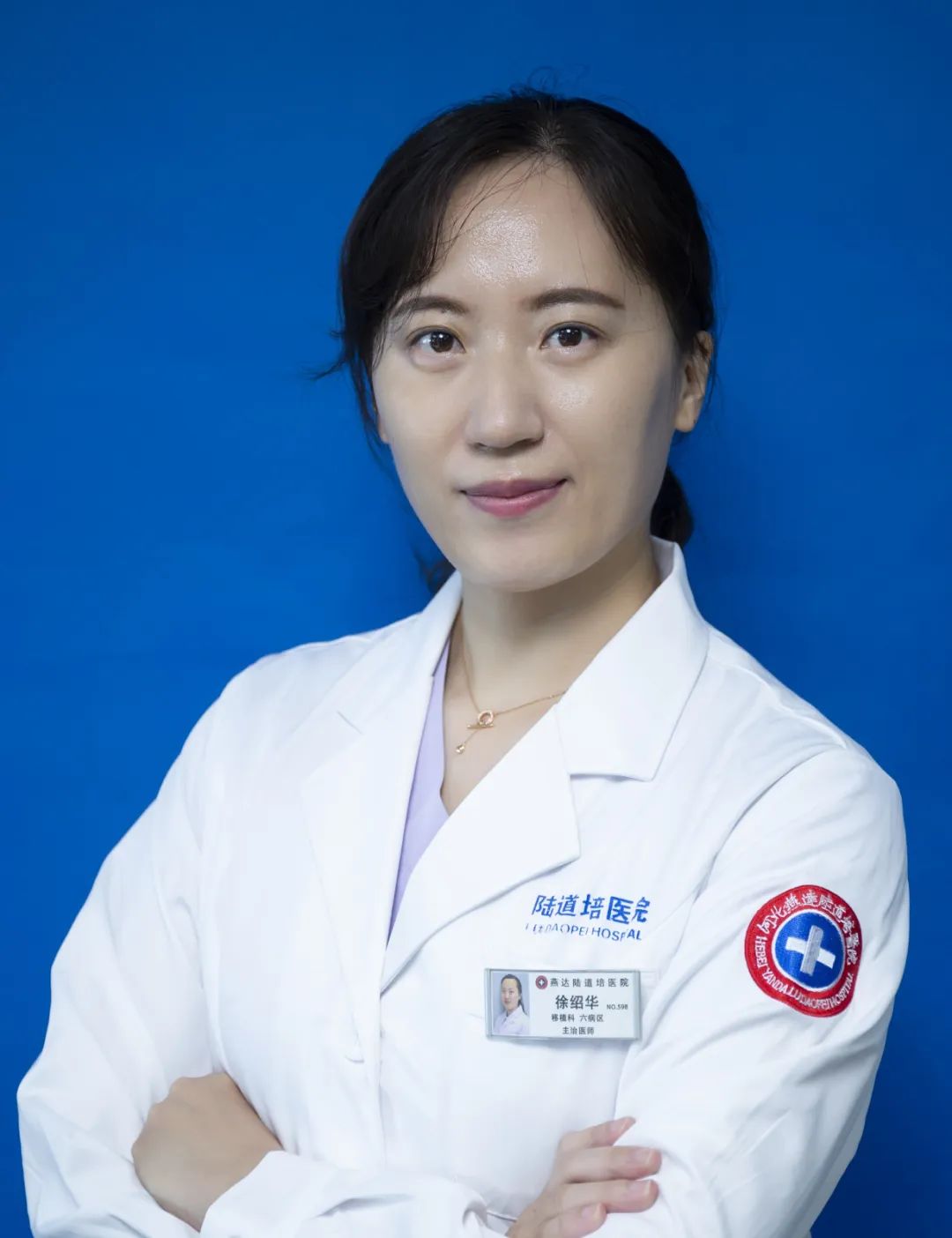 6630ae9174cf5.jpg 6630ae9174cf5.jpg