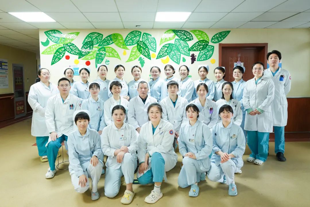 6630aea9c8776.jpg 6630aea9c8776.jpg