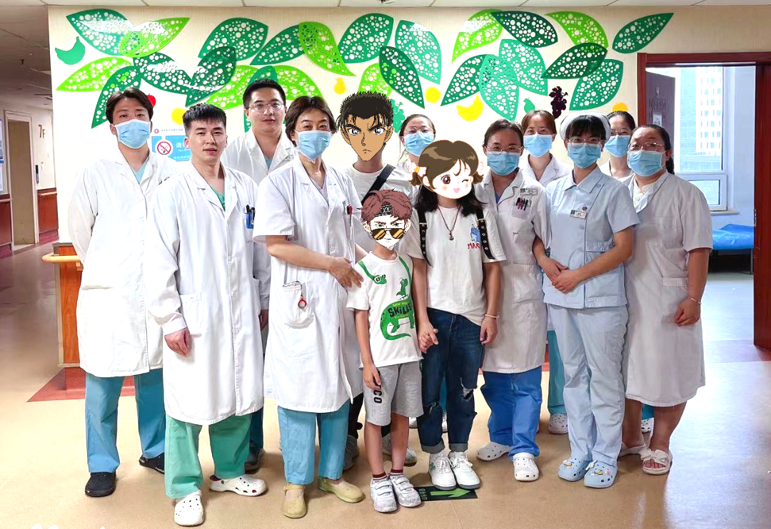 6630aeb296f48.png 6630aeb296f48.png