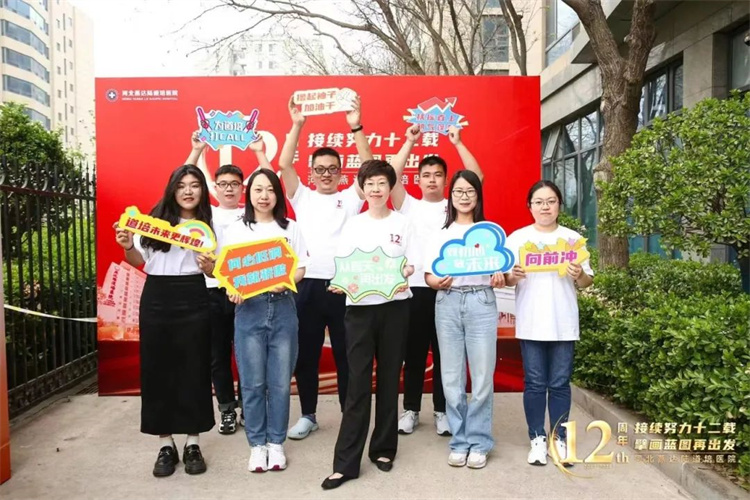 66396f25b5ae2.jpg 66396f25b5ae2.jpg