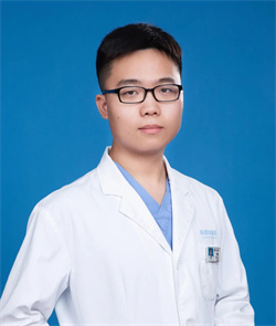 66396fae46e84.jpg 66396fae46e84.jpg