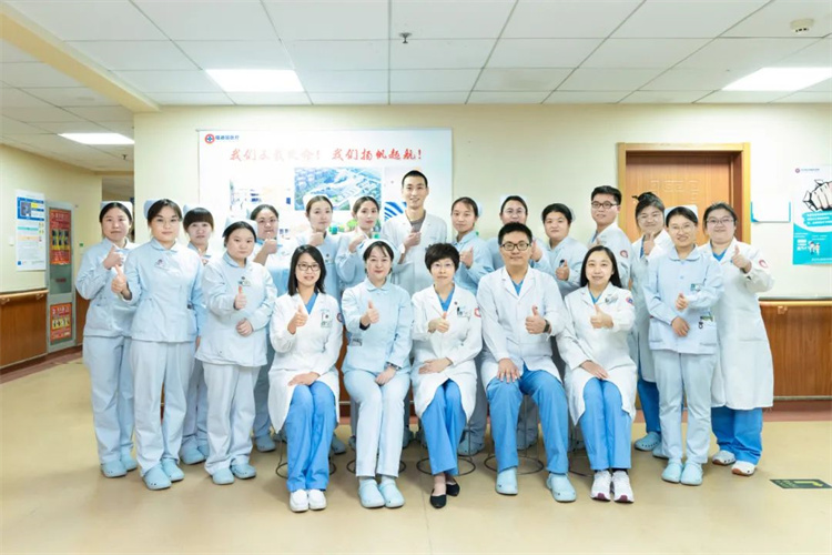 66396fd8e341e.jpg 66396fd8e341e.jpg