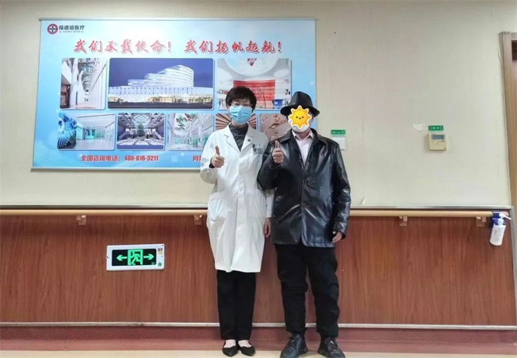 66396fe4b1a66.jpg 66396fe4b1a66.jpg