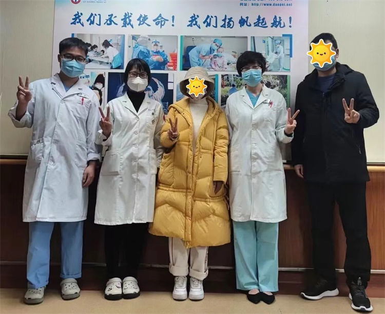 66396ff0a1900.jpg 66396ff0a1900.jpg