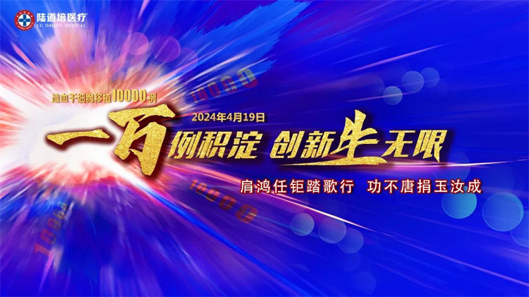 663b134d47f97.jpg 663b134d47f97.jpg