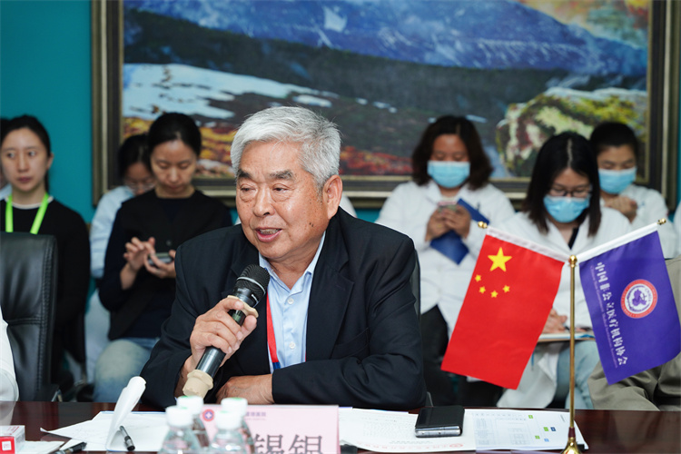 663b1607c1935.jpg 663b1607c1935.jpg